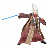 Shaak ti fig. 15 cm star wars: attack of the clones the black series