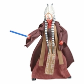 Shaak ti fig. 15 cm star wars: attack of the clones the black series