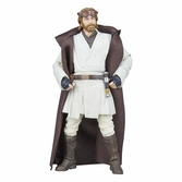 Obi-wan kenobi jedi legend ver. fig. 9,5 cm star wars: obi-wan kenobi the vintage collection