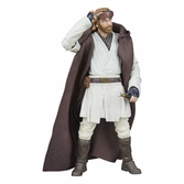 Obi-wan kenobi jedi legend ver. fig. 9,5 cm star wars: obi-wan kenobi the vintage collection