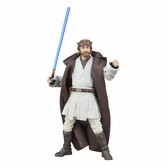 Obi-wan kenobi jedi legend ver. fig. 9,5 cm star wars: obi-wan kenobi the vintage collection