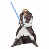 Obi-wan kenobi jedi legend ver. fig. 9,5 cm star wars: obi-wan kenobi the vintage collection