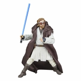Obi-wan kenobi jedi legend ver. fig. 9,5 cm star wars: obi-wan kenobi the vintage collection