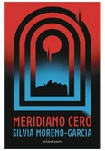 Meridiano cero
