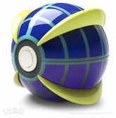 Pokémon - Réplique Ultra Ball