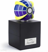 Pokémon - Réplique Ultra Ball