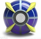 Pokémon - Réplique Ultra Ball