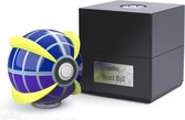 Pokémon - Réplique Ultra Ball