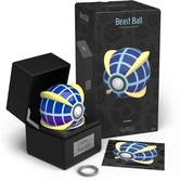 Pokémon - Réplique Ultra Ball