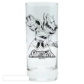 SAINT SEIYA - Verre - Pegasus