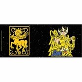 SAINT SEIYA - Mug 320 ml - Sagittarius