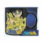 SAINT SEIYA - Mug 320 ml - Sagittarius