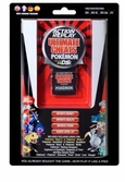 Action Replay Ultimate Cheats Pokemon - DS