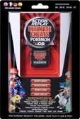 Action Replay Ultimate Cheats Pokemon - DS
