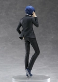 Persona 3 reload - protagoniste - pop up parade 17cm