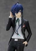Persona 3 reload - protagoniste - pop up parade 17cm