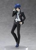 Persona 3 reload - protagoniste - pop up parade 17cm