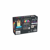 Rainbow pirates jeu de cartes allemand