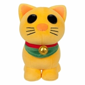 Adopt me! peluche maneki-neko 20 cm