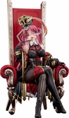 Hololive production statuette 1/6 houshou marine thirty outfit 27 cm
