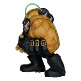 Todd's mods dc direct statuette collector vinyl bane 11 cm