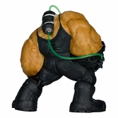 Todd's mods dc direct statuette collector vinyl bane 11 cm