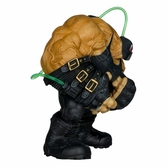 Todd's mods dc direct statuette collector vinyl bane 11 cm