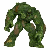 Todd's mods dc direct statuette collector vinyl swamp thing 11 cm