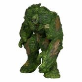 Todd's mods dc direct statuette collector vinyl swamp thing 11 cm