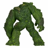 Todd's mods dc direct statuette collector vinyl swamp thing 11 cm