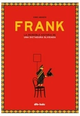 Frank