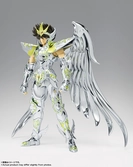 Saint Seiya Myth Cloth EX : Seiya de Pégase God Cloth V4