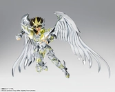 Saint Seiya Myth Cloth EX : Seiya de Pégase God Cloth V4