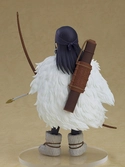Golden kamuy statuette pvc pop up parade asirpa 15 cm