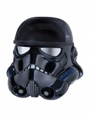 Star wars: battlefront black series casque electronique shadow trooper