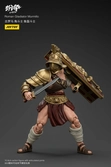 Strife figurine 1/18 roman gladiator murmillo 11 cm