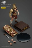 Strife figurine 1/18 roman gladiator murmillo 11 cm