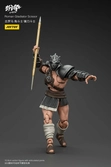 Strife figurine 1/18 roman gladiator scissor 11 cm