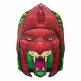 Motu by loungefly sac à dos full-size battle cat cosplay