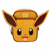 Pokemon by loungefly sac à bandoulière eevee cosplay
