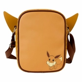 Pokemon by loungefly sac à bandoulière eevee cosplay