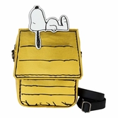 Disney by loungefly sac à bandoulière 75th anniversary