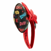 Disney by loungefly set sac à dos et serre-tête mickey & friends