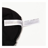 Disney by loungefly sweater à capuche unisexe villains color block (l)