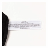 Disney by loungefly sweater à capuche unisexe villains color block (m)