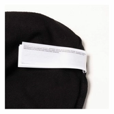 Disney by loungefly sweater à capuche unisexe villains color block (m)