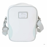 Disney: big hero 6 - 10th anniversary - baymax crossbuddies bag