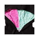 Wicked by loungefly veste à capuche  (s)