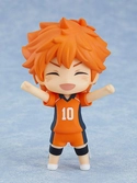 Haikyu!! assortiment figurines nendoroid surprise ver. 02 karasuno edition 7 cm (8) (re-run)