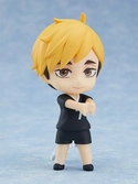 Haikyu!! assortiment figurines nendoroid surprise ver. 02 karasuno edition 7 cm (8) (re-run)
